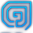 G&J Web Studio